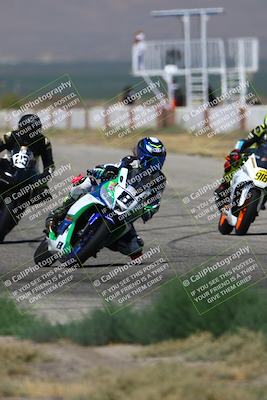 media/Jun-28-2025-CRA (Sat) [[8017bea174]]/Race Photos/Race 1/